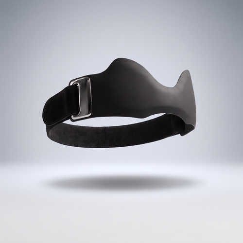 Renlade™ Precision Strap