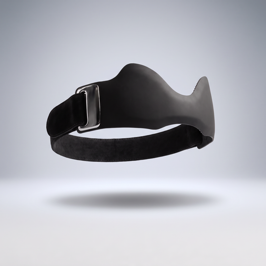 Renlade™ Precision Strap