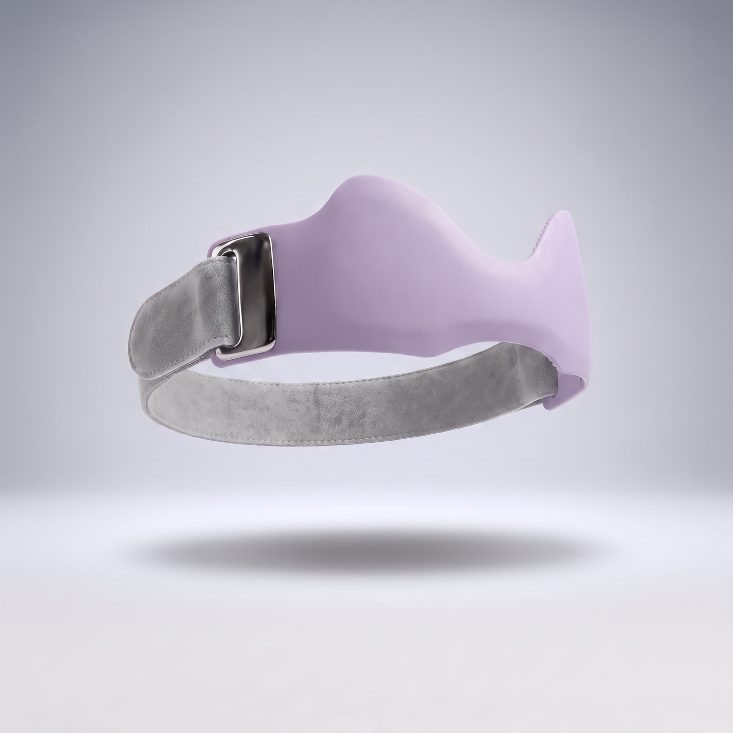 Renlade™ Precision Strap