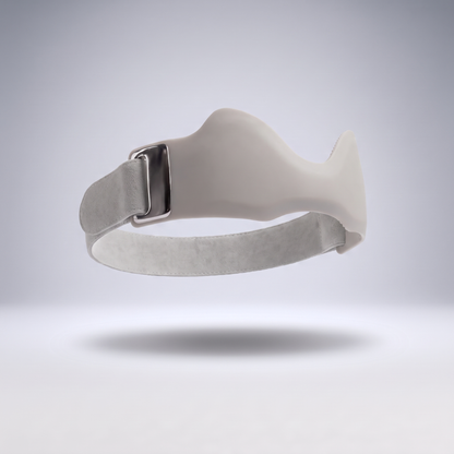 Renlade™ Precision Strap
